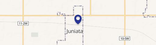 Juniata, NE 68955