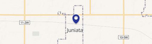 Juniata, NE 68955