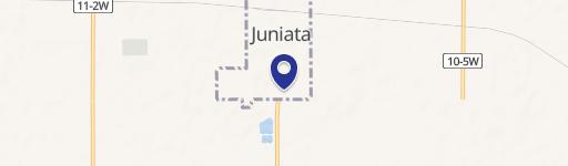 Juniata, NE 68955