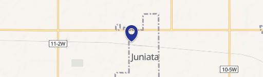 Juniata, NE 68955