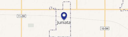 Juniata, NE 68955