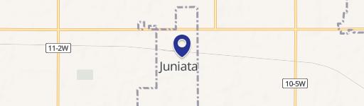 Juniata, NE 68955