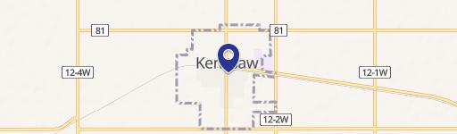 Kenesaw, NE 68956