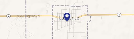 Lawrence, NE 68957
