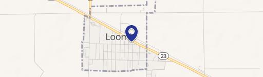Loomis, NE 68958