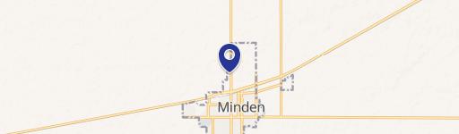 Minden, NE 68959