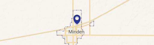 Minden, NE 68959