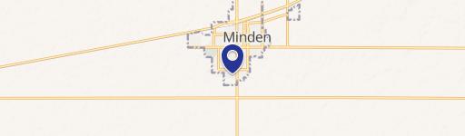 Minden, NE 68959