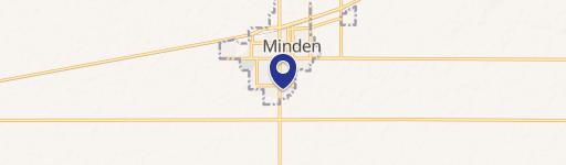Minden, NE 68959