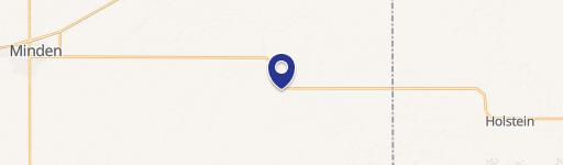 Minden, NE 68959