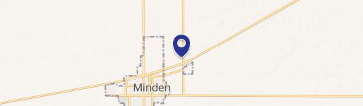 Minden, NE 68959