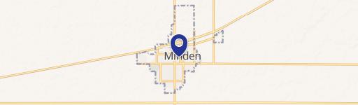 Minden, NE 68959