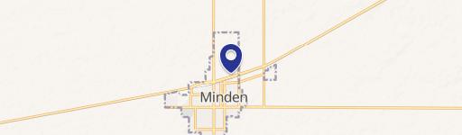 Minden, NE 68959