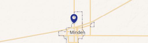 Minden, NE 68959