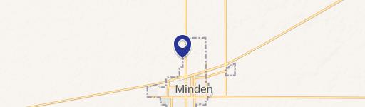Minden, NE 68959