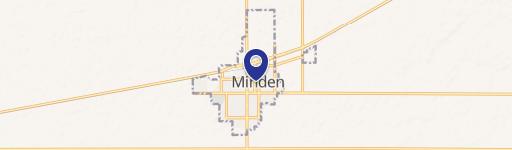 Minden, NE 68959