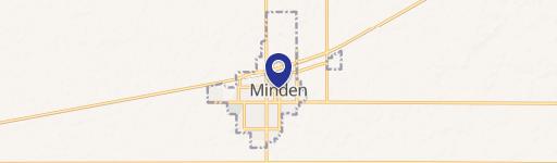 Minden, NE 68959