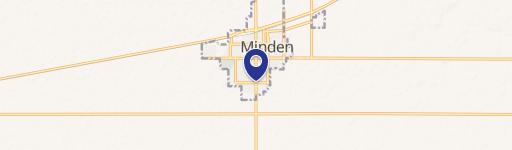Minden, NE 68959