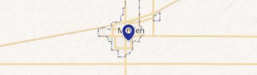 Minden, NE 68959