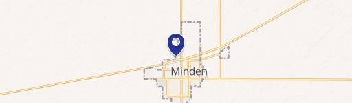 Minden, NE 68959