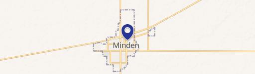 Minden, NE 68959