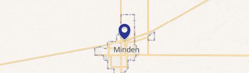 Minden, NE 68959