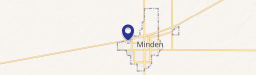 Minden, NE 68959