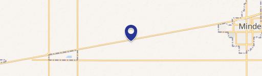 Minden, NE 68959