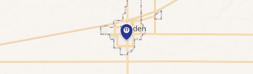 Minden, NE 68959