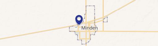 Minden, NE 68959