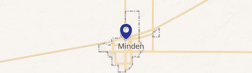 Minden, NE 68959