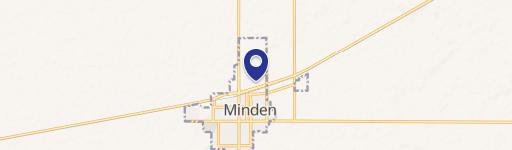 Minden, NE 68959