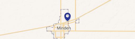 Minden, NE 68959