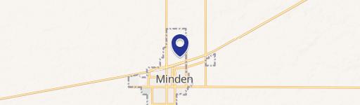 Minden, NE 68959