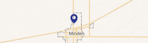 Minden, NE 68959