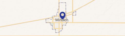Minden, NE 68959