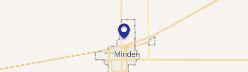 Minden, NE 68959