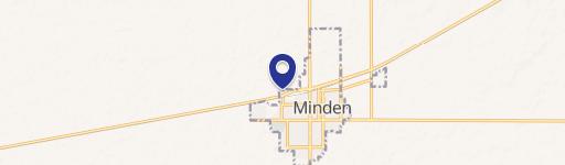 Minden, NE 68959