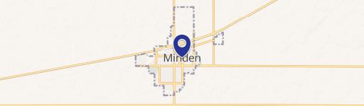 Minden, NE 68959