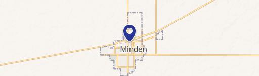 Minden, NE 68959