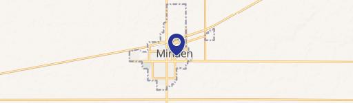 Minden, NE 68959
