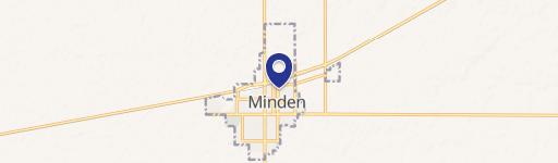 Minden, NE 68959