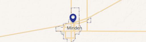 Minden, NE 68959