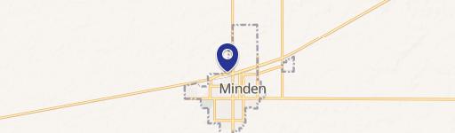 Minden, NE 68959