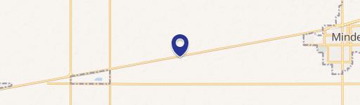 Minden, NE 68959