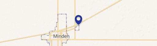 Minden, NE 68959