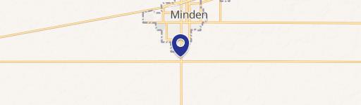 Minden, NE 68959