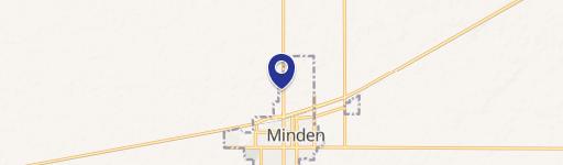 Minden, NE 68959