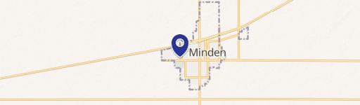 Minden, NE 68959