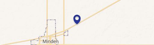 Minden, NE 68959
